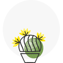 Online Payments