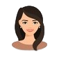 Lisa K