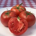 Tomato Heirloom Boxcar Willie (Single)