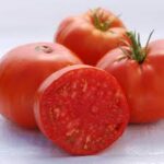 Tomato Heirloom Brandywine (Single)