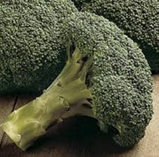 Broccoli Pack-Pro