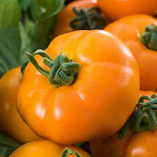 CC orange