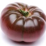 Tomato Heirloom Cherokee Purple (4 Pack)