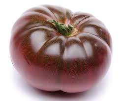 Cherokee Purple