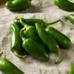 Hot Pepper Jalapeno Tam (4 Pack)
