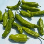 Pepper Pepperoncini Greek (Single)
