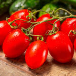 Tomato Paste Roma (Single)