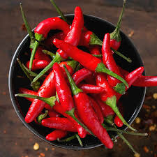 Super Chili