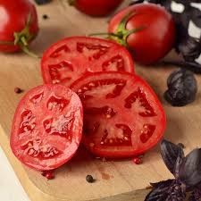 Tomato Better Bush