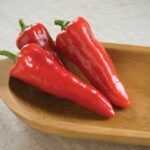 Pepper Carmen (4 Pack)