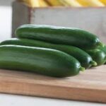 Cucumber Slicer Diva (Peat Pot)