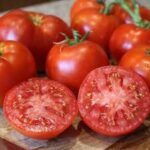 Tomato Whopper (4 Pack)